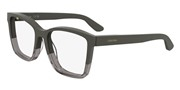 Calvin Klein CK25516-260