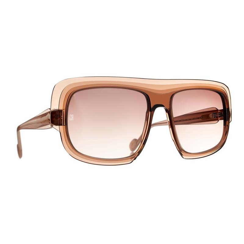 CAROLINE ABRAM KATSUE-272