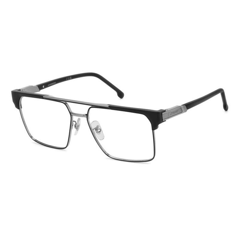 CARRERA CARRERA1140-85K