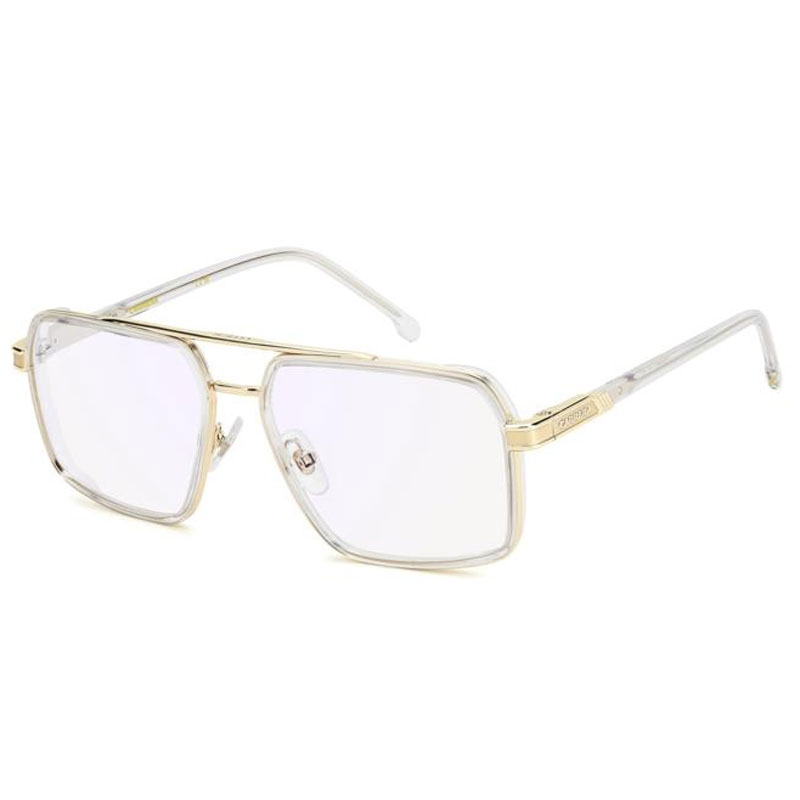 CARRERA CARRERA1146-REJ