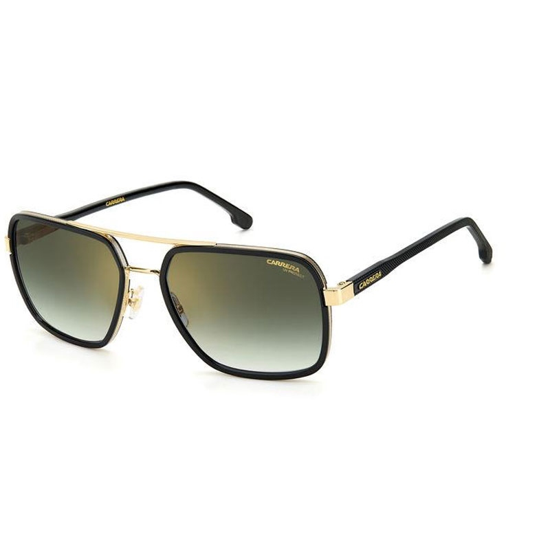 CARRERA CARRERA256S-RHLD6