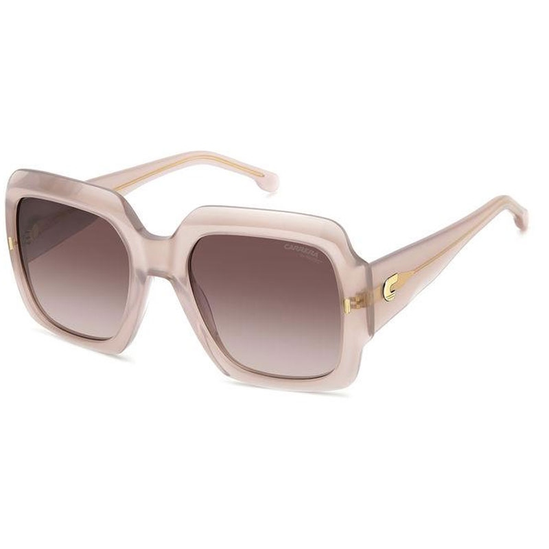 CARRERA CARRERA3004S-FWMHA