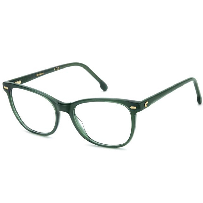 CARRERA CARRERA3074-ZI9