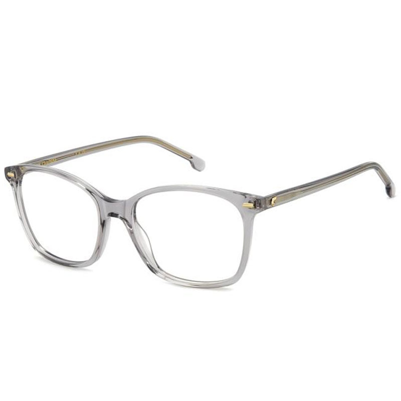 CARRERA CARRERA3091-KB7