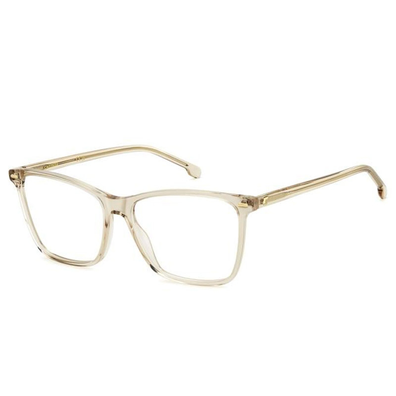 CARRERA CARRERA3093-FWM