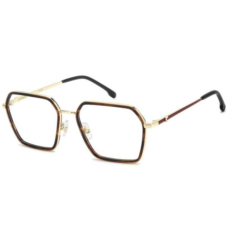 CARRERA CARRERA3095-EX4