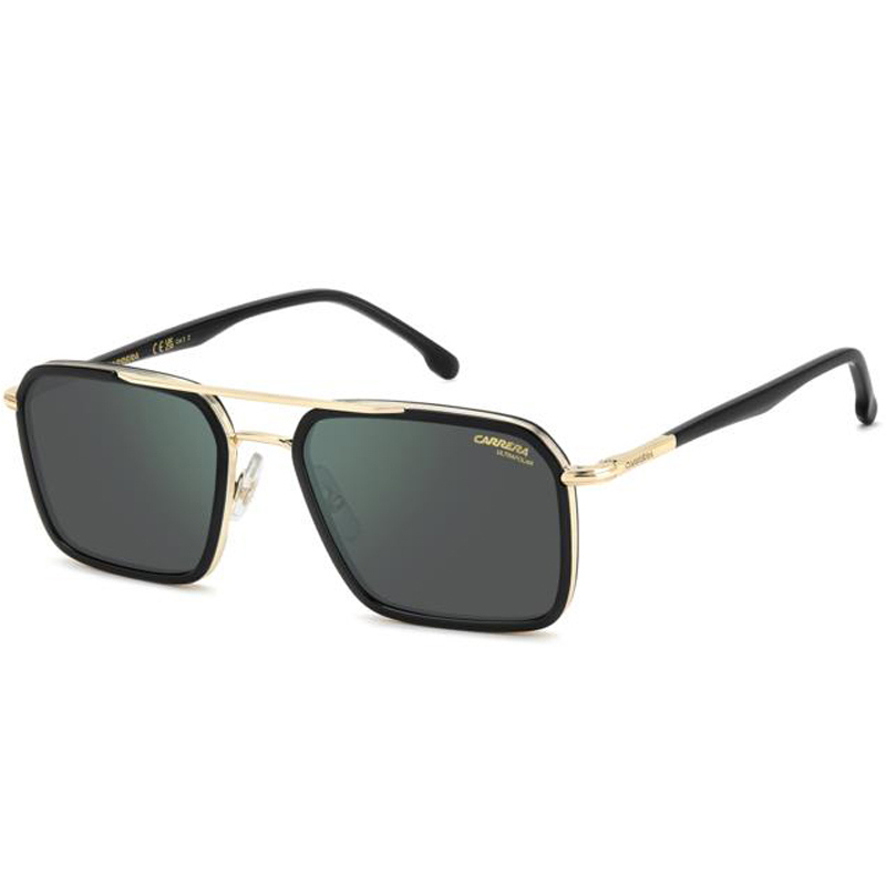 CARRERA CARRERA362S-2M2Q3
