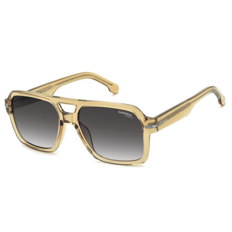 CARRERA CARRERA377S-TUI9O