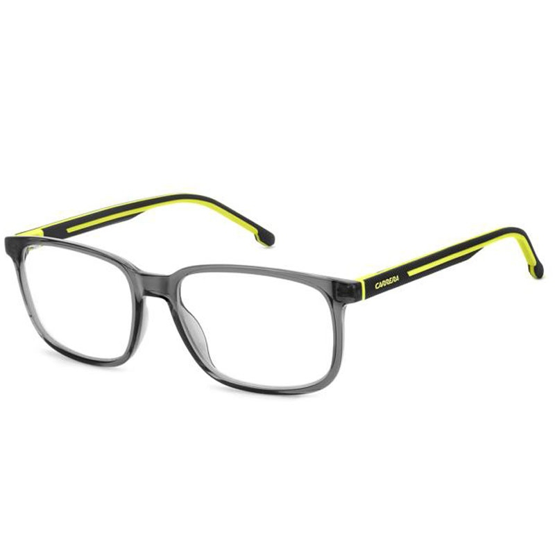 CARRERA CARRERA8916-0UV