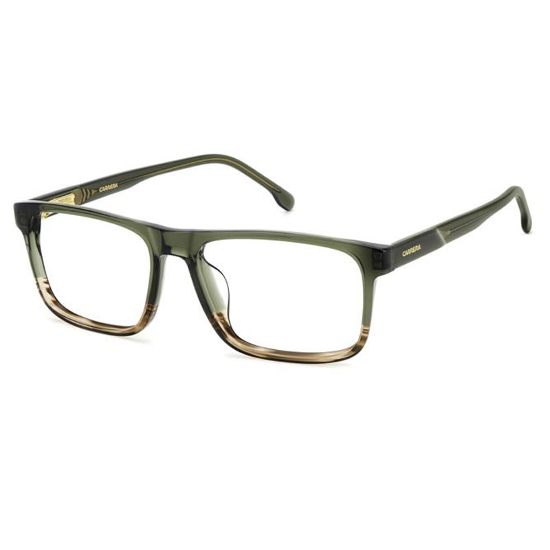 CARRERA CFLEX04G-XGW