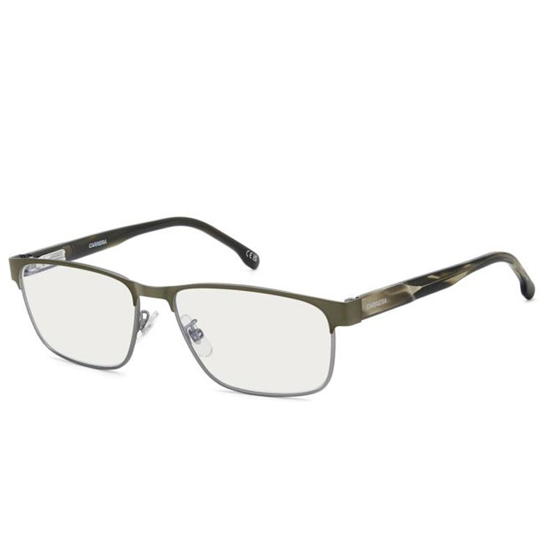 CARRERA CFLEX06G-TBO