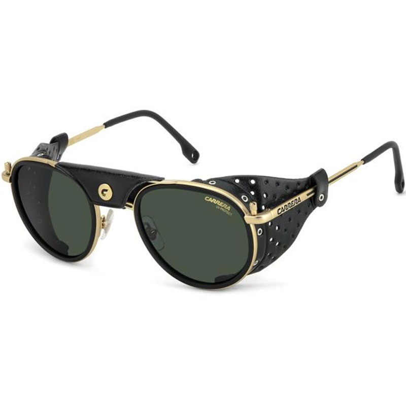 CARRERA CSPORT05S-AOZQT