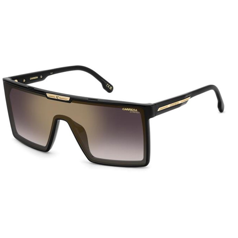 CARRERA VICTORYC07S-807YK