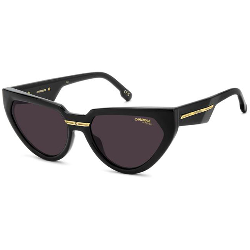 CARRERA VICTORYC20S-807K2