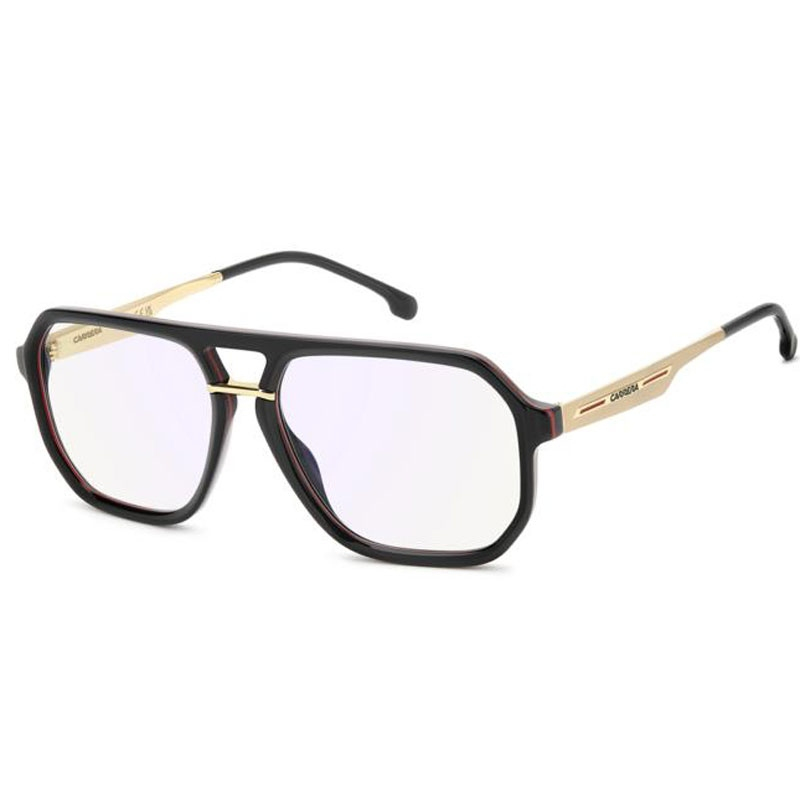 CARRERA VICTORYC23-2M2