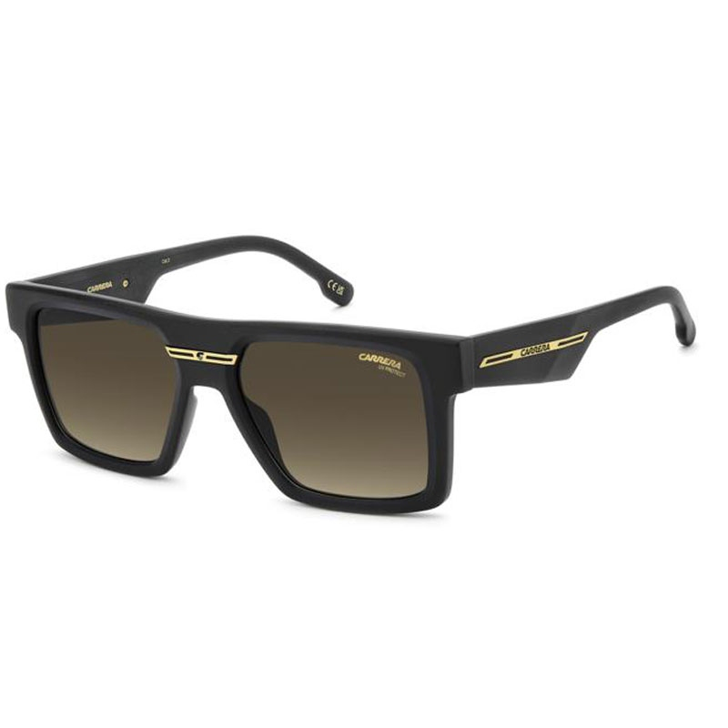 CARRERA VICTORYC25S-00386