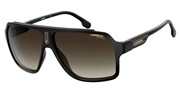 購入またはモデルの画像を拡大 Carrera Carrera1030S-807HA.