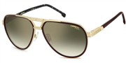 Carrera CARRERA1076S-OITD6