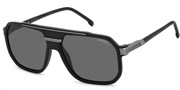 Carrera CARRERA1077S-RZZM9