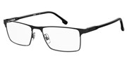 購入またはモデルの画像を拡大 Carrera Carrera226-KJ1.