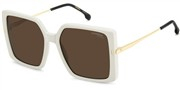 Carrera CARRERA3070S-SZJ70