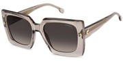 Carrera CARRERA3072S-FWMHA