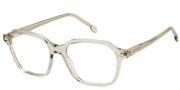 購入またはモデルの画像を拡大 Carrera CARRERA3073-HAM.