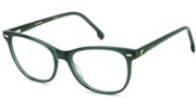 購入またはモデルの画像を拡大 Carrera CARRERA3074-ZI9.