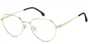 購入またはモデルの画像を拡大 Carrera CARRERA3076-RHL.