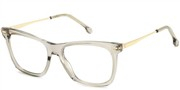 購入またはモデルの画像を拡大 Carrera CARRERA3077-HAM.
