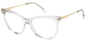 購入またはモデルの画像を拡大 Carrera CARRERA3078-REJ.