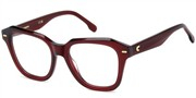 購入またはモデルの画像を拡大 Carrera CARRERA3079-LHF.