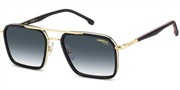 Carrera CARRERA362S-OIT08