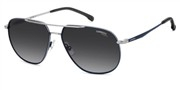 Carrera CARRERA363S-V8490