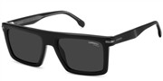 Carrera CARRERA364S-ANSIR