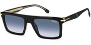 Carrera CARRERA364S-OIT08