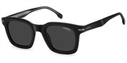 Carrera CARRERA365S-ANSIR