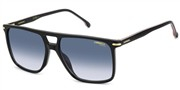 Carrera CARRERA366S-OIT08