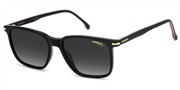 Carrera CARRERA367S-OIT90