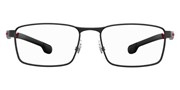 購入またはモデルの画像を拡大 Carrera Carrera4409-003.