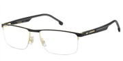 Carrera CARRERA8926-I46