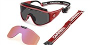 Carrera CATRANSFORMA-C9AIR