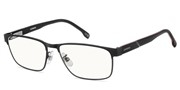 Carrera CFLEX06G-003