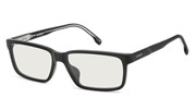 Carrera CFLEX07G-807