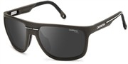 Carrera CSPORT08S-YZ4T4