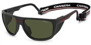 Carrera CSPORT08SXT-BLXUC
