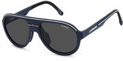 Carrera CSPORT09S-FLLIR