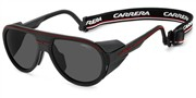 Carrera CSPORT09SXT-BLXM9