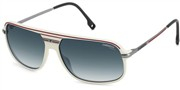 Carrera CSPORT10S-SZJ08