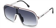 Carrera CSPORT11S-VK608
